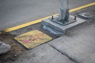 WhatsApp Image 2025-09-16 at 10.47.31.jpeg